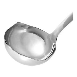 OXO Ramaiolo Good Grips 