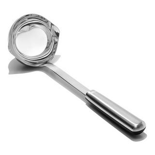 OXO Ramaiolo Good Grips 