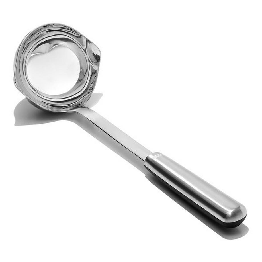 OXO Ramaiolo Good Grips 