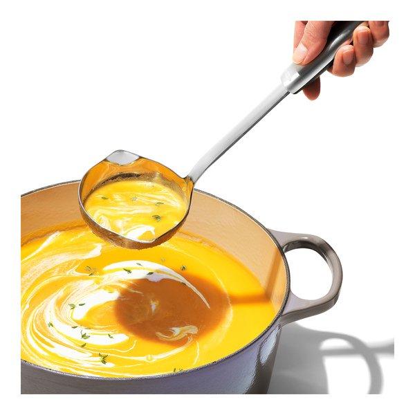 OXO Ramaiolo Good Grips 