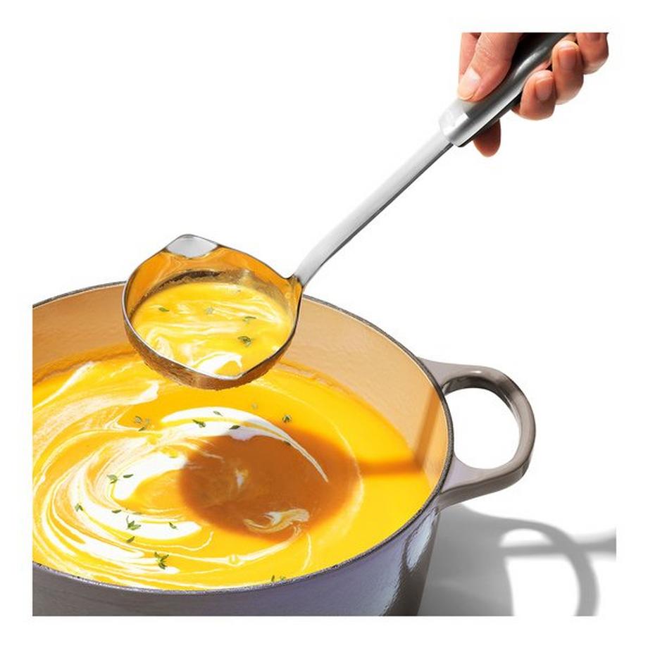 OXO Ramaiolo Good Grips 