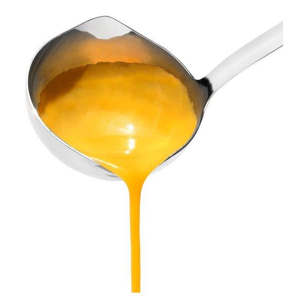 OXO Schöpflöffel Good Grips 