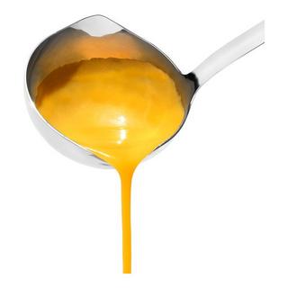 OXO Schöpflöffel Good Grips 