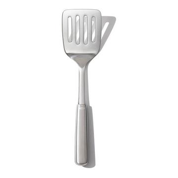 Spatule pour poêle