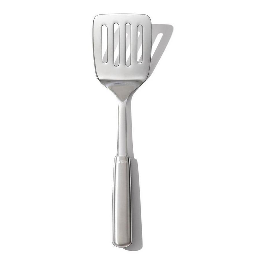 Spatule pour poêle