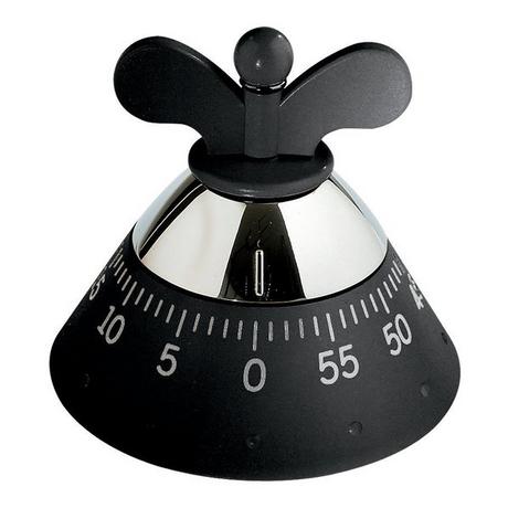 ALESSI Timer  