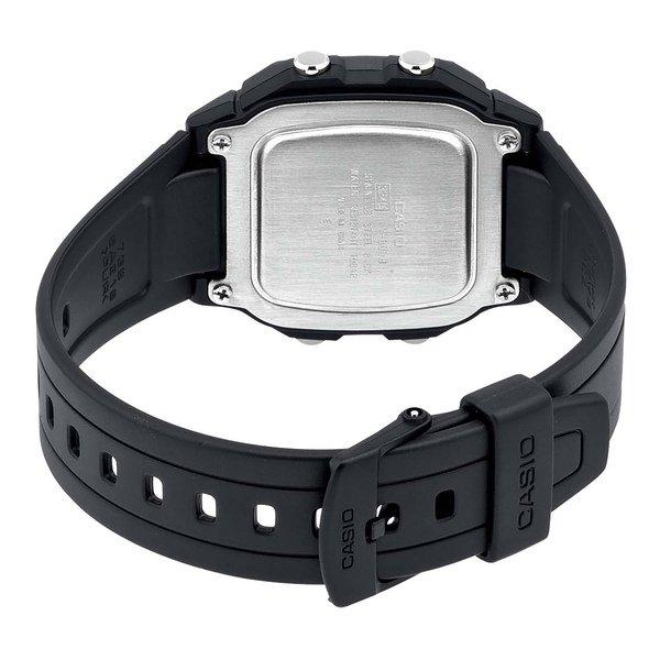 CASIO CASIO COLLECTION Montre numérique 