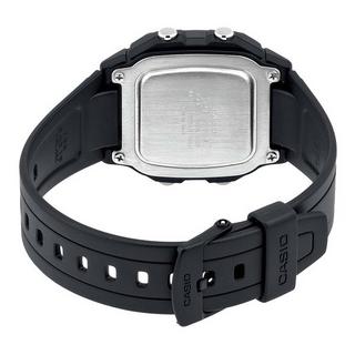 CASIO CASIO COLLECTION Digitaluhr 