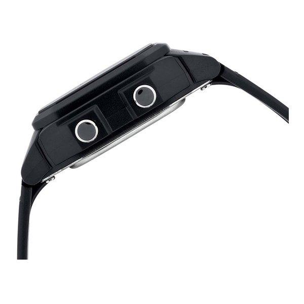 CASIO CASIO COLLECTION Montre numérique 