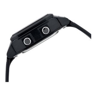 CASIO CASIO COLLECTION Orologio digitale 