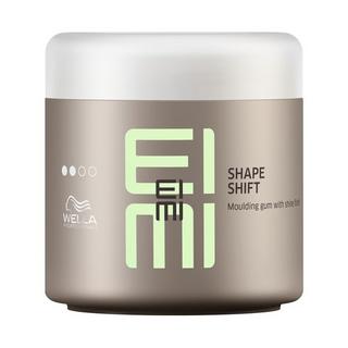 wella Shape Shift Shampoo 