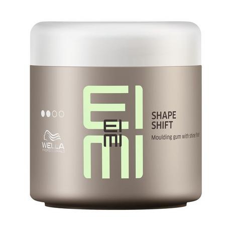 wella Shape Shift Shampoo 