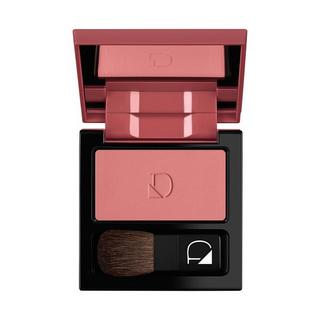 diego dalla palma Powder Blush Blush 