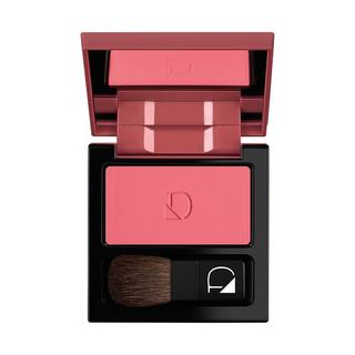 diego dalla palma Powder Blush Blush 