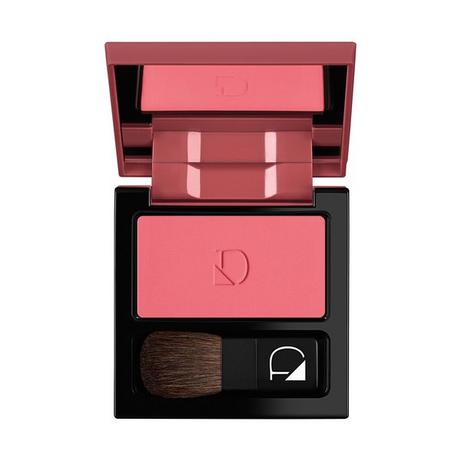 diego dalla palma Powder Blush Blush 