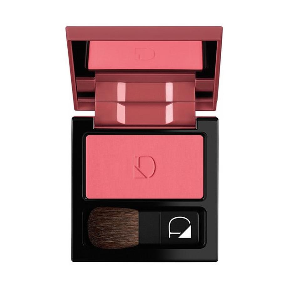 diego dalla palma Powder Blush Blush 