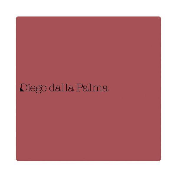 diego dalla palma Powder Blush Blush 