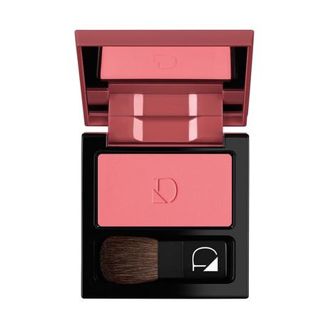 diego dalla palma Powder Blush Blush 