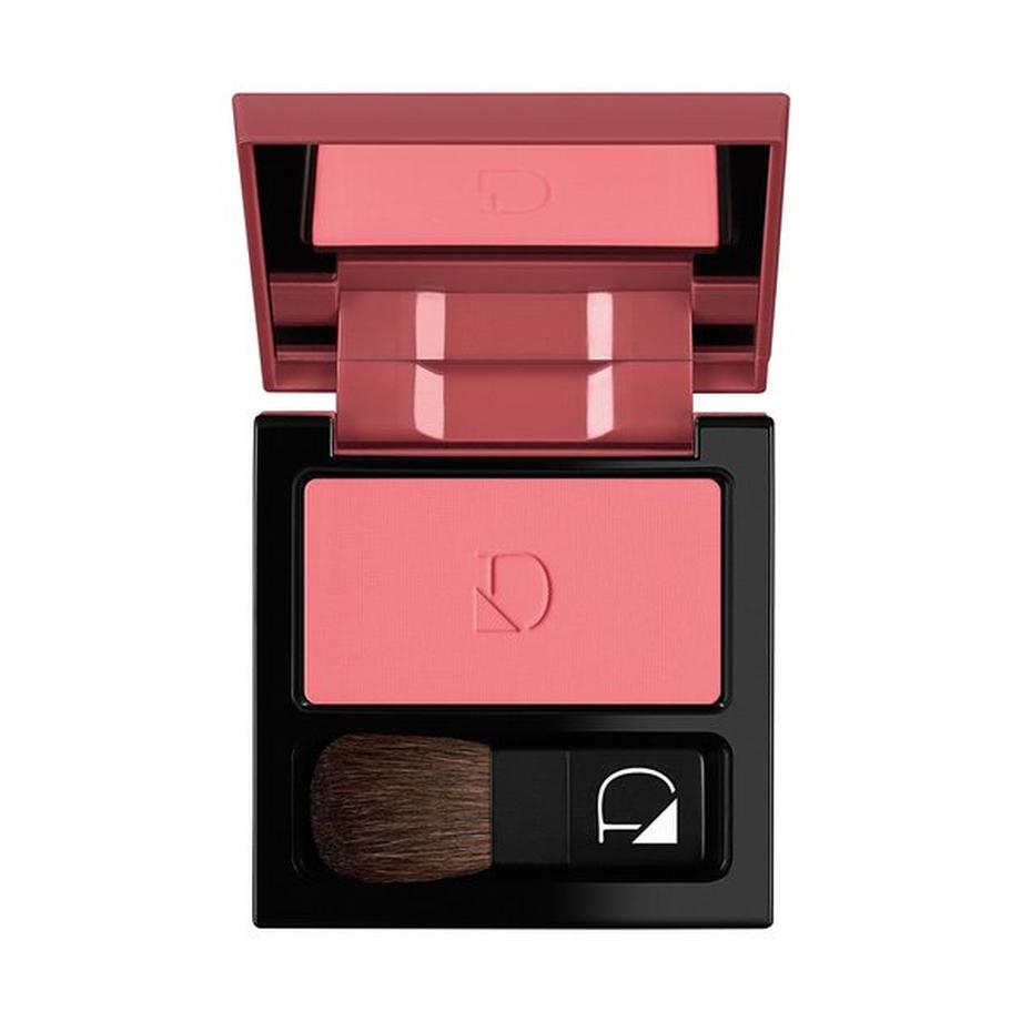 diego dalla palma Powder Blush Blush 