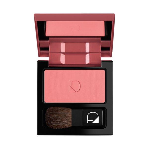 Image of Blush Damen Warm Pink 5g