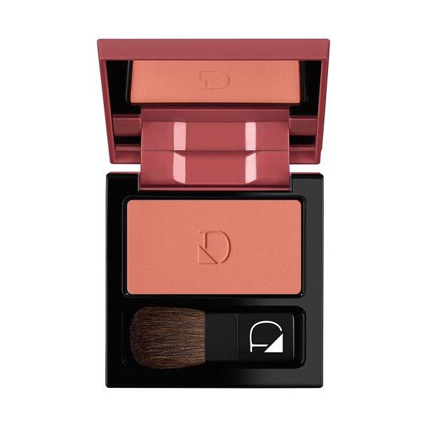 diego dalla palma Powder Blush Blush 