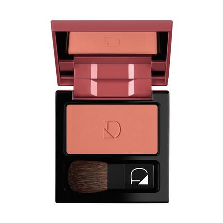 diego dalla palma Powder Blush Blush 