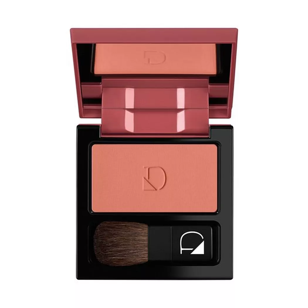 diego dalla palma Powder Blush Brick 5g