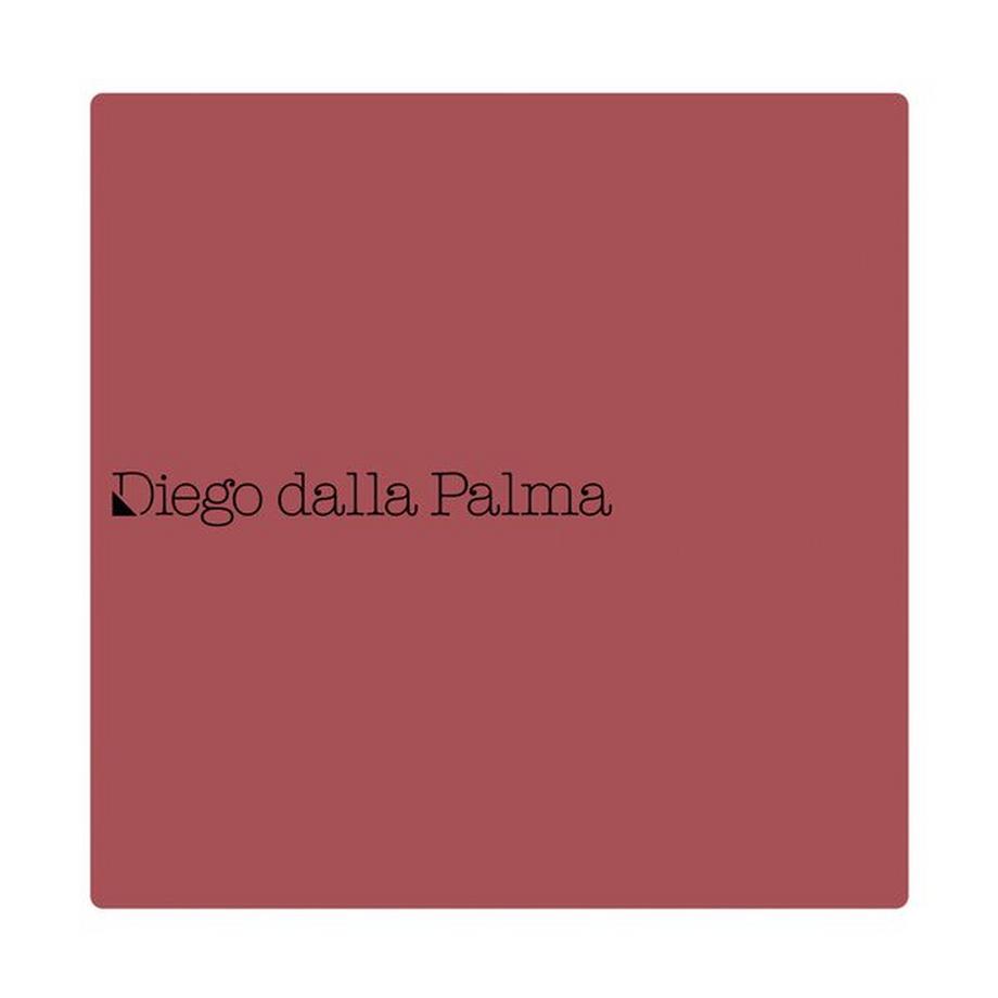 diego dalla palma Powder Blush Blush 