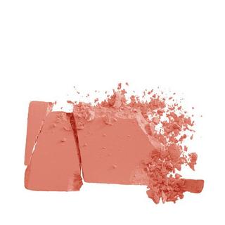 diego dalla palma Powder Blush Blush 