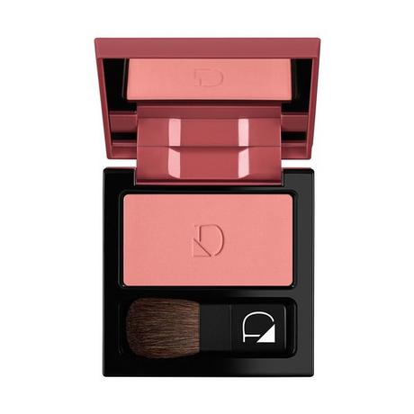 diego dalla palma Powder Blush Blush 