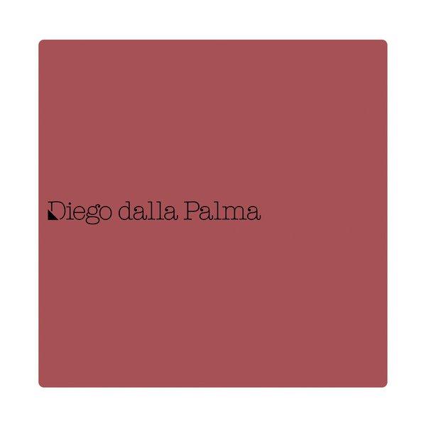 diego dalla palma Powder Blush Blush 