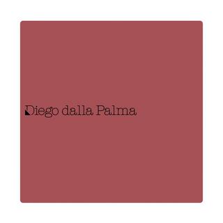 diego dalla palma Powder Blush Blush 