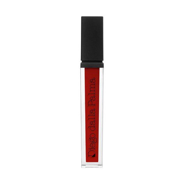 diego dalla palma Push Up Gloss Lip Gloss Volume Effect Push Up Gloss Lip Gloss Volume Effect 