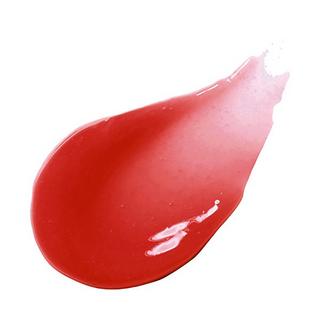 diego dalla palma Push Up Gloss Lip Gloss Volume Effect Push Up Gloss Lip Gloss Volume Effect 