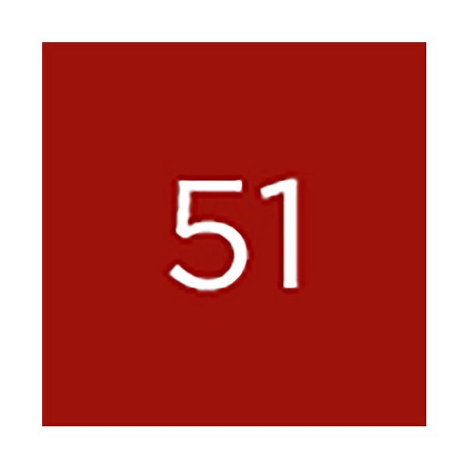 diego dalla palma Push Up Gloss Lip Gloss Volume Effect Push Up Gloss Lip Gloss Volume Effect 