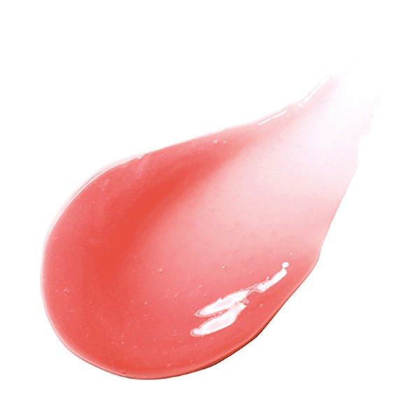 diego dalla palma Push Up Gloss Lip Gloss Volume Effect Push Up Gloss Lip Gloss Volume Effect 