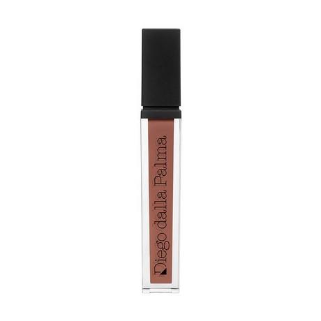 diego dalla palma Push Up Gloss Lip Gloss Volume Effect Push Up Gloss Lip Gloss Volume Effect 