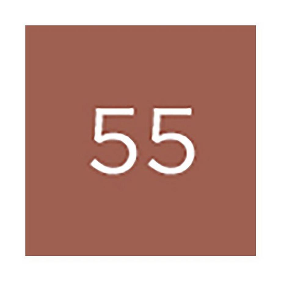 diego dalla palma Push Up Gloss Lip Gloss Volume Effect Push Up Gloss Lip Gloss Volume Effect 