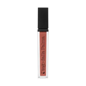 Push Up Gloss Lip Gloss Volume Effect