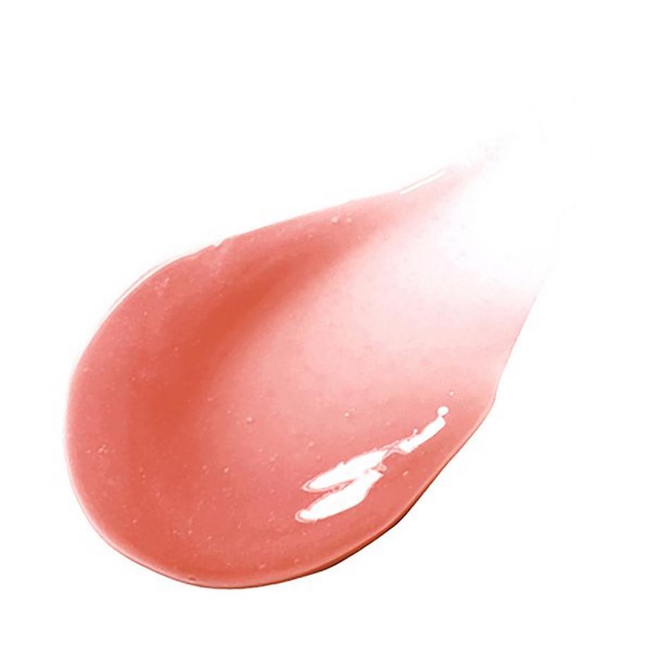 diego dalla palma Push Up Gloss Lip Gloss Volume Effect Push Up Gloss Lip Gloss Volume Effect 