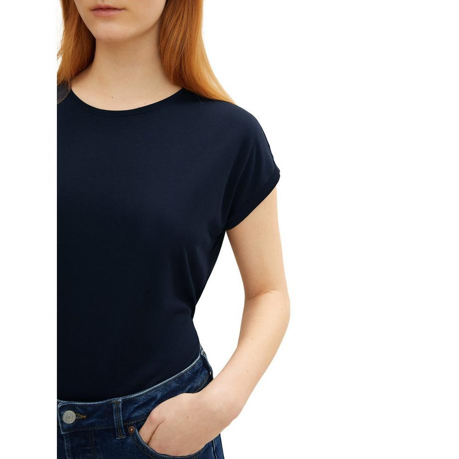 TOM TAILOR Denim  T-shirt 