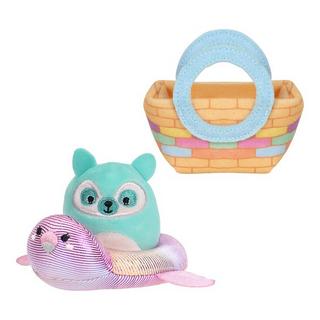 Squishmallows  Squishville Accessoire Set, modelli assortiti 