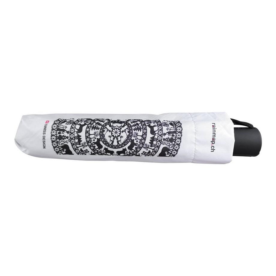 Rainmap Urchig Ombrello 