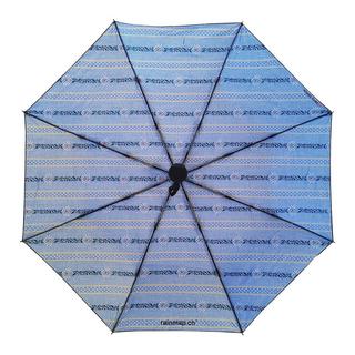 Rainmap Edelweiss Parapluie 