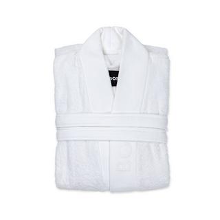 HUGO BOSS New Plain Accappatoio  