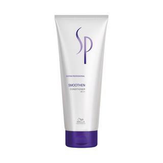 System Professional Smoothen Conditioner 