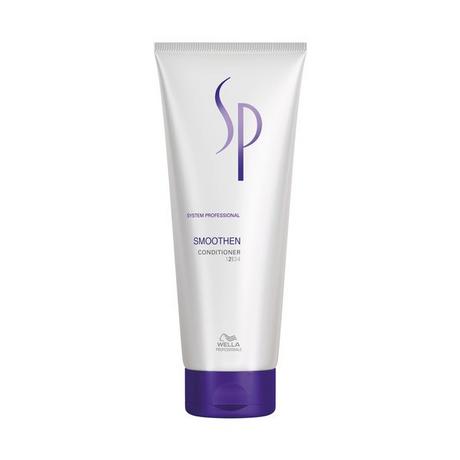 System Professional Smoothen Conditioner 