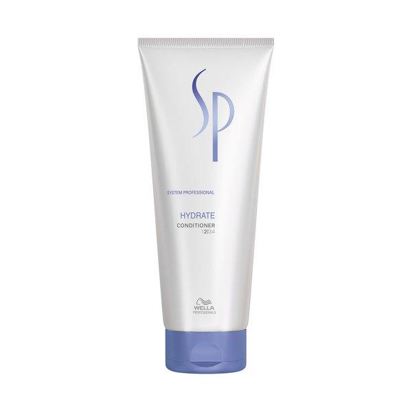 System Professional Hydrate Après-shampooing 