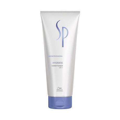 System Professional Hydrate Conditioner 