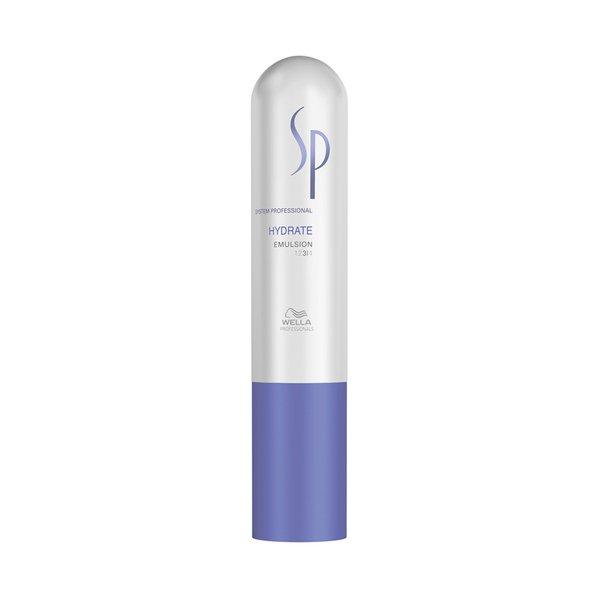 System Professional Hydrate Shampooing 